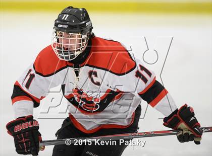 Thumbnail 2 in Amity Regional @ Branford photogallery.
