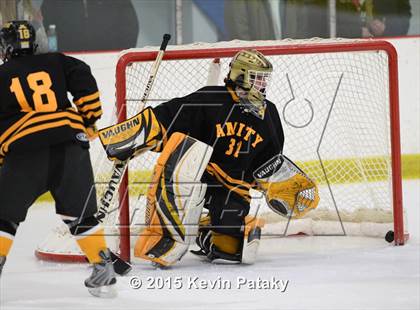 Thumbnail 3 in Amity Regional @ Branford photogallery.