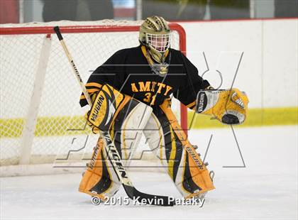 Thumbnail 2 in Amity Regional @ Branford photogallery.