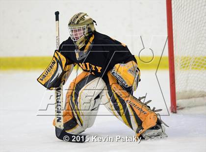 Thumbnail 2 in Amity Regional @ Branford photogallery.