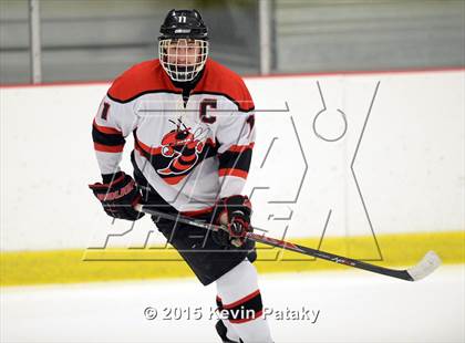 Thumbnail 2 in Amity Regional @ Branford photogallery.