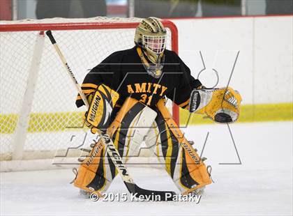 Thumbnail 3 in Amity Regional @ Branford photogallery.