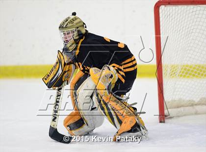 Thumbnail 2 in Amity Regional @ Branford photogallery.