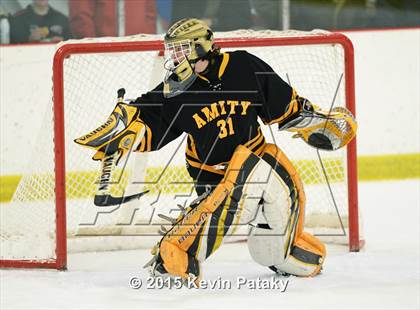 Thumbnail 2 in Amity Regional @ Branford photogallery.