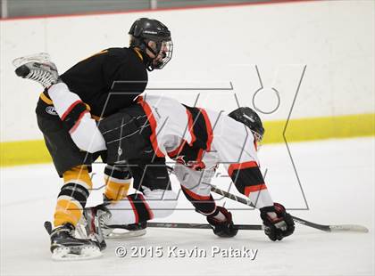Thumbnail 1 in Amity Regional @ Branford photogallery.