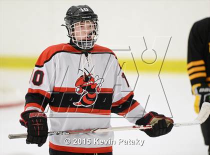 Thumbnail 3 in Amity Regional @ Branford photogallery.
