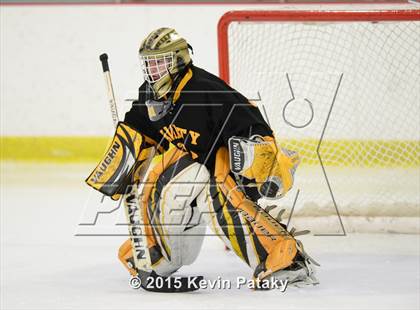 Thumbnail 2 in Amity Regional @ Branford photogallery.