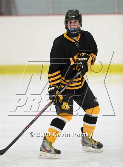 Thumbnail 2 in Amity Regional @ Branford photogallery.