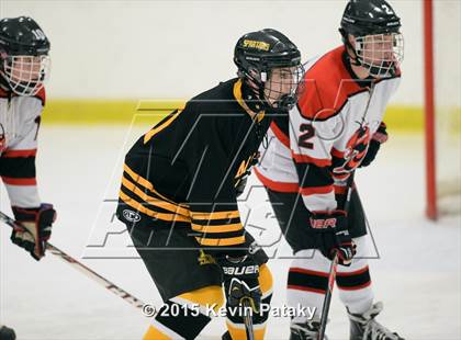 Thumbnail 1 in Amity Regional @ Branford photogallery.