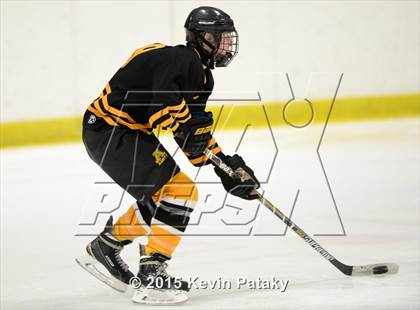 Thumbnail 1 in Amity Regional @ Branford photogallery.