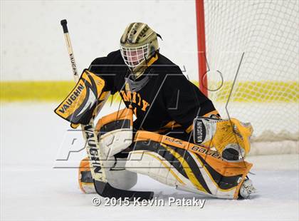 Thumbnail 1 in Amity Regional @ Branford photogallery.