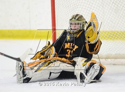 Thumbnail 3 in Amity Regional @ Branford photogallery.