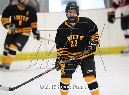 Thumbnail 2 in Amity Regional @ Branford photogallery.