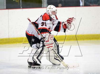 Thumbnail 2 in Amity Regional @ Branford photogallery.
