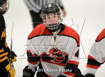 Thumbnail 2 in Amity Regional @ Branford photogallery.