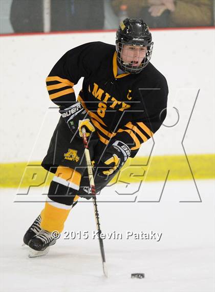 Thumbnail 2 in Amity Regional @ Branford photogallery.