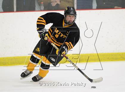 Thumbnail 1 in Amity Regional @ Branford photogallery.