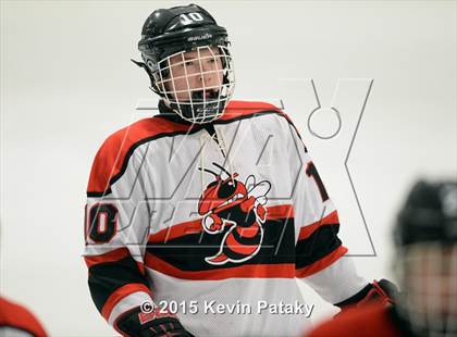 Thumbnail 2 in Amity Regional @ Branford photogallery.