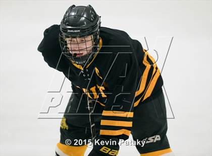 Thumbnail 3 in Amity Regional @ Branford photogallery.