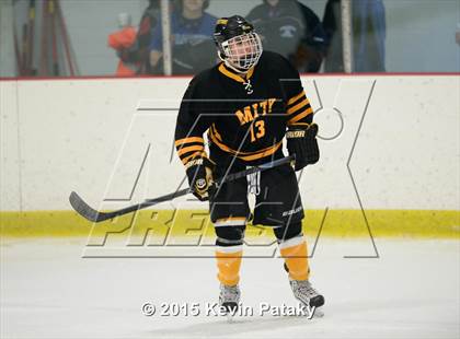 Thumbnail 2 in Amity Regional @ Branford photogallery.