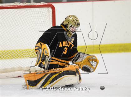 Thumbnail 2 in Amity Regional @ Branford photogallery.