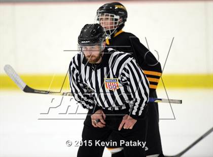 Thumbnail 2 in Amity Regional @ Branford photogallery.