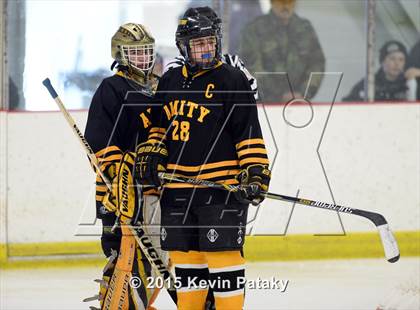 Thumbnail 3 in Amity Regional @ Branford photogallery.