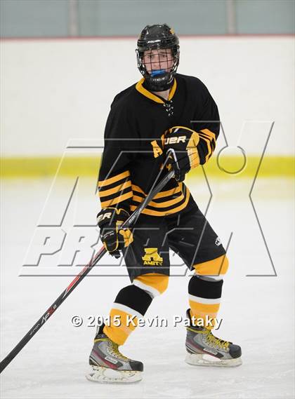 Thumbnail 1 in Amity Regional @ Branford photogallery.