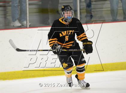 Thumbnail 1 in Amity Regional @ Branford photogallery.