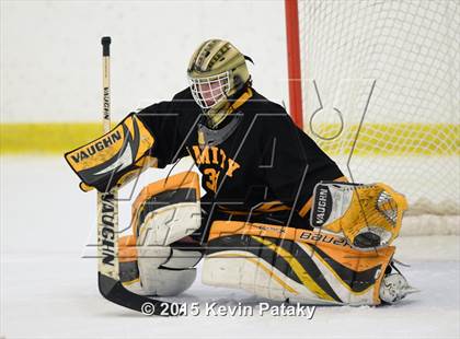 Thumbnail 2 in Amity Regional @ Branford photogallery.
