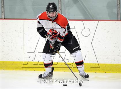 Thumbnail 1 in Amity Regional @ Branford photogallery.