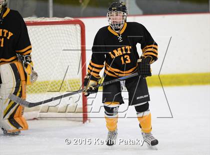 Thumbnail 2 in Amity Regional @ Branford photogallery.