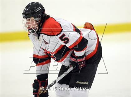 Thumbnail 2 in Amity Regional @ Branford photogallery.