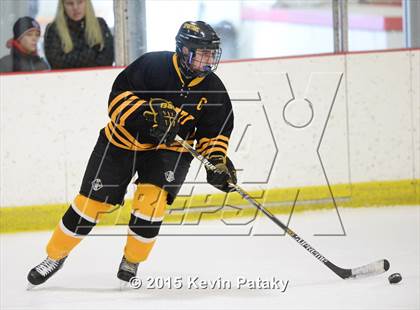 Thumbnail 3 in Amity Regional @ Branford photogallery.