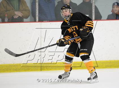 Thumbnail 3 in Amity Regional @ Branford photogallery.