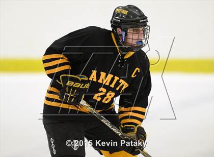 Thumbnail 2 in Amity Regional @ Branford photogallery.