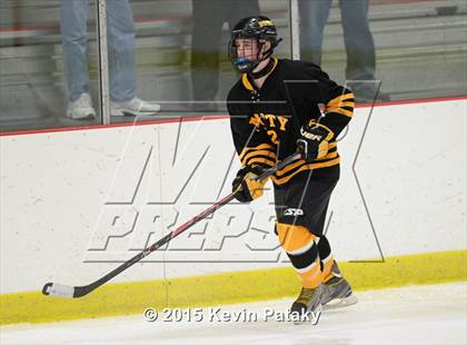 Thumbnail 3 in Amity Regional @ Branford photogallery.