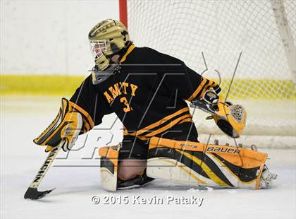Thumbnail 2 in Amity Regional @ Branford photogallery.