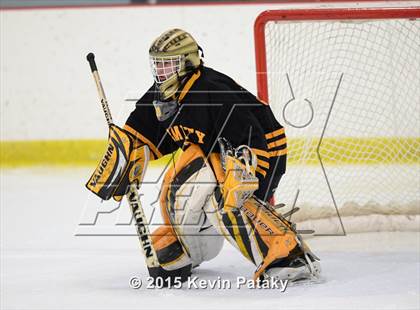 Thumbnail 3 in Amity Regional @ Branford photogallery.