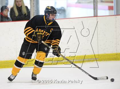 Thumbnail 2 in Amity Regional @ Branford photogallery.