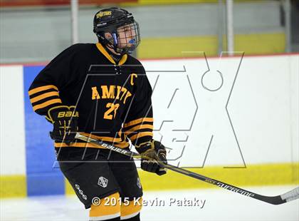 Thumbnail 2 in Amity Regional @ Branford photogallery.