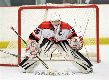Thumbnail 3 in Amity Regional @ Branford photogallery.