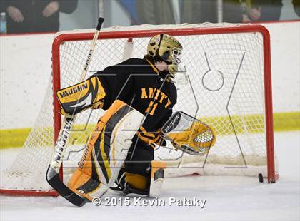 Thumbnail 3 in Amity Regional @ Branford photogallery.