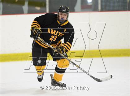 Thumbnail 1 in Amity Regional @ Branford photogallery.