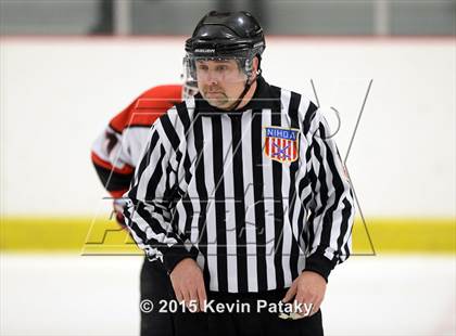 Thumbnail 1 in Amity Regional @ Branford photogallery.