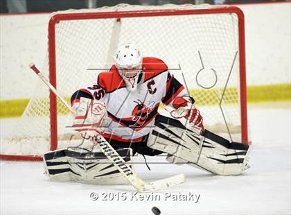 Thumbnail 2 in Amity Regional @ Branford photogallery.