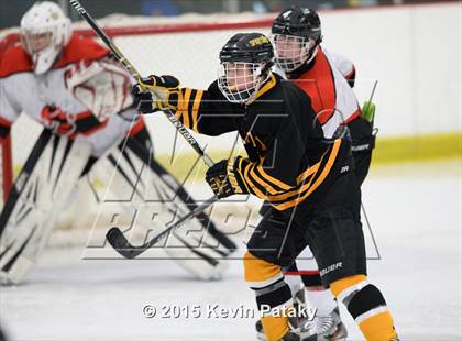 Thumbnail 1 in Amity Regional @ Branford photogallery.