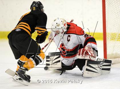 Thumbnail 3 in Amity Regional @ Branford photogallery.