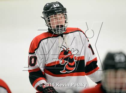 Thumbnail 1 in Amity Regional @ Branford photogallery.