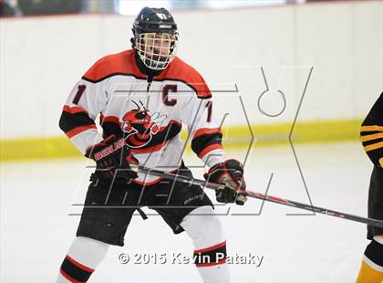Thumbnail 1 in Amity Regional @ Branford photogallery.
